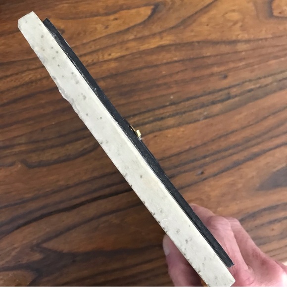 ▪️Love Heavyweight Photo Frame - Picture 7 of 9